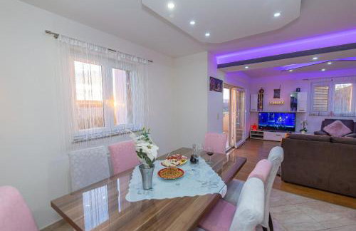 Family Villa Jelena, Cista Provo - Foto 53