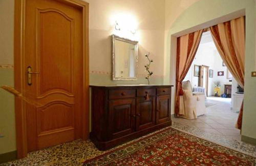 Villa Marrado - Foto 23