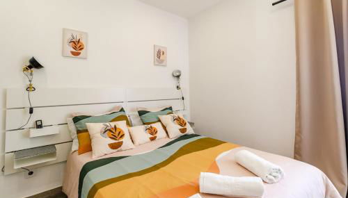 Casa Sabino - Foto 4