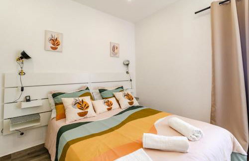 Casa Sabino - Foto 4