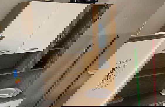 Grand Maracanaú - Photo 8