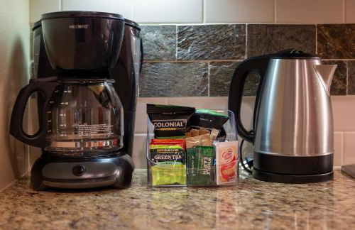 Fraser Crossing 3423 Ski In Ski Out Winter Park Resort - Foto 7