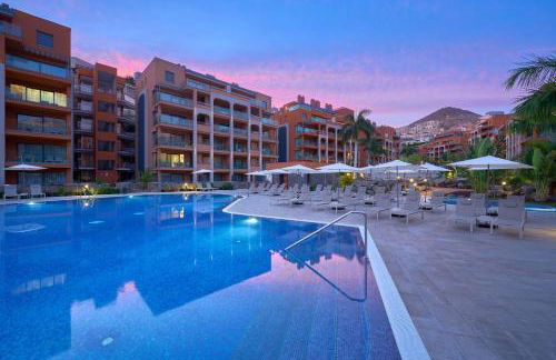 Arguineguin Park By Servatur VV - Foto 106