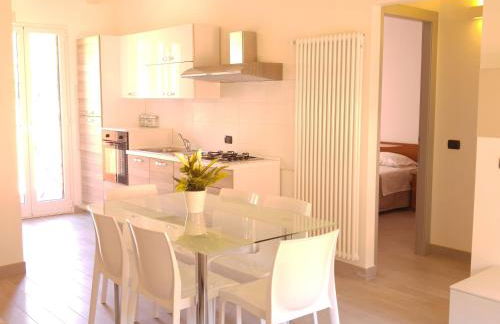 Il Cuore del Borgo - Holiday Home - Foto 18