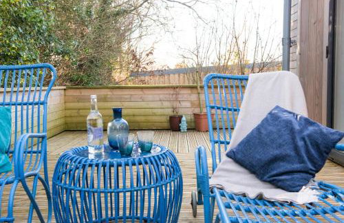 The Levels, Strawberryfield Park, Cheddar - Photo 31