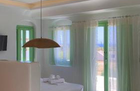 Vino suites - Foto 10