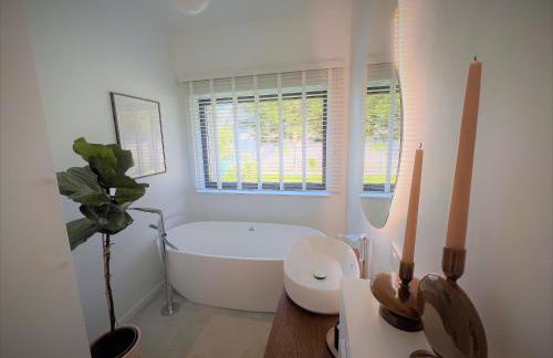 Sielanka Nadole - Foto 40