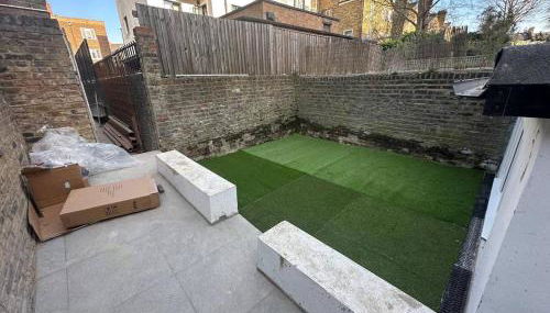 Chelsea and Kings Road nearby - Foto 2