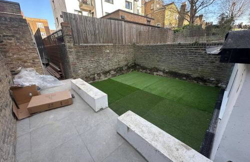 Chelsea and Kings Road nearby - Foto 2