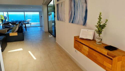 Cachito de Cielo - Foto 3, Lobby or reception