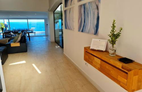 Cachito de Cielo - Foto 3