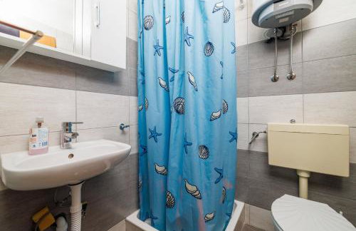 Apartment Dalibor - Photo 53