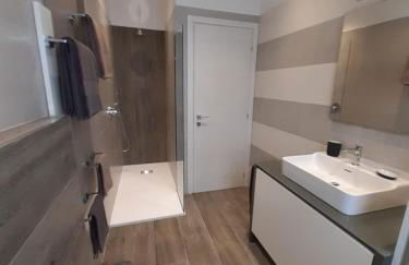 Ca' del Barba - Photo 28