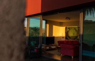 Salobre Golf Villa 3 Premium - Foto 14