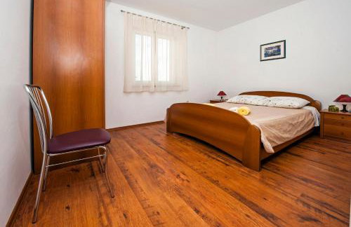 Apartments Bella - Foto 16