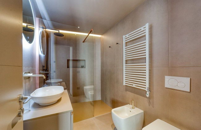 Santa Lucia Suites - Foto 50