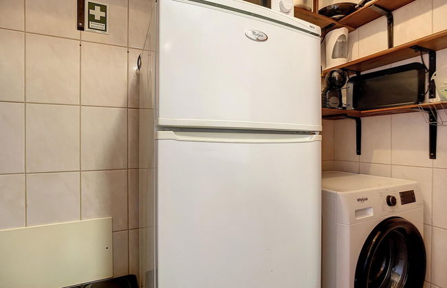 Atlantic Breeze by Atlantic Holiday - Foto 27