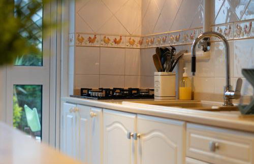 Pátio da Laranjeira - Foto 23