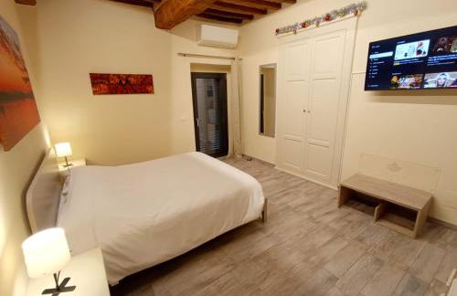 The View - Sunset & Relax - Suite - Appartamenti Vista Lago - Foto 71