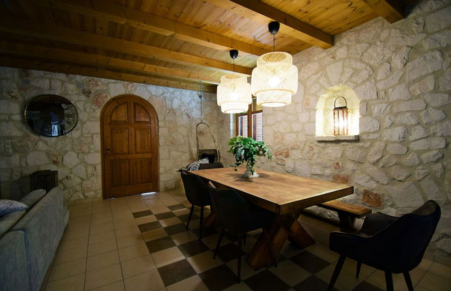 Jootiq Villas - Foto 45