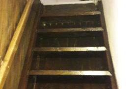 Apartmani Krapanj - Foto 17
