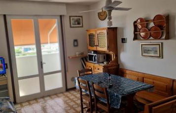 Attico Alvorada - Foto 5