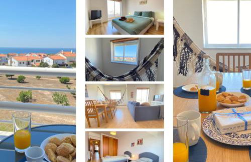 Apartamento Sol do Amanhã - Foto 1