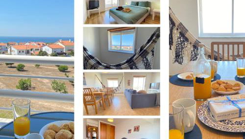 Apartamento Sol do Amanhã - Foto 1