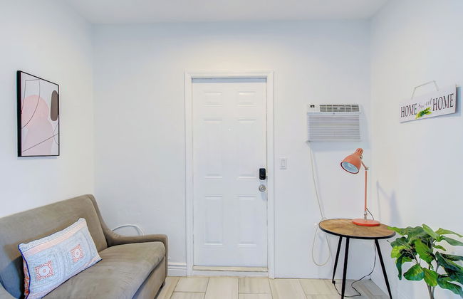 Apartments near brickell - Photo 42