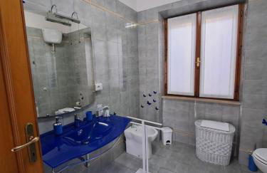 Casa Ai giardini - Foto 18