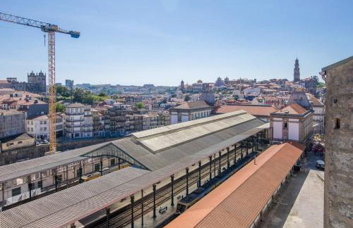 Portobliss Apartment - Photo 36