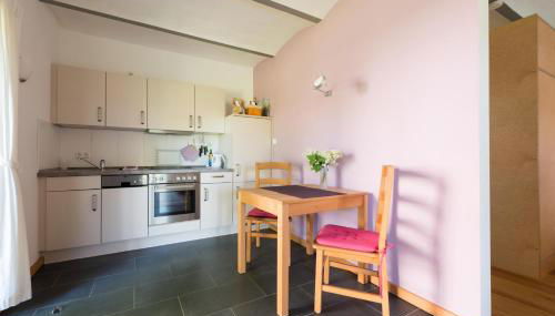 Dreigärten Brodowin - Foto 2