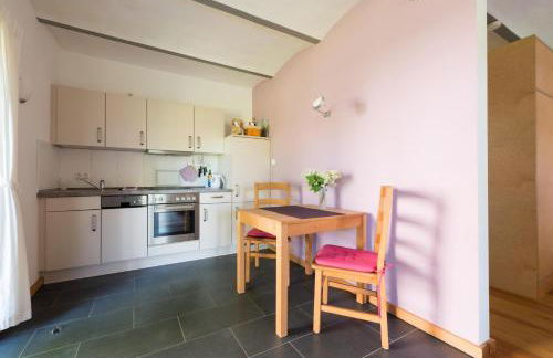 Dreigärten Brodowin - Foto 2