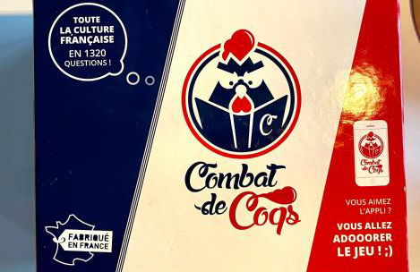 Appartement Héloïse, le charme du Vieux-Lille - Foto 26