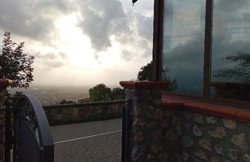 Casetta del Borgo - Foto 15