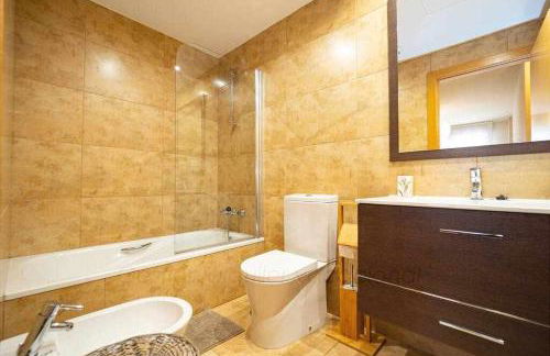 El Fluvial By Silastur - Foto 24