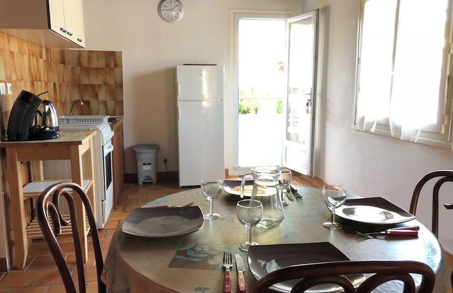 A Rossa Location - Foto 16