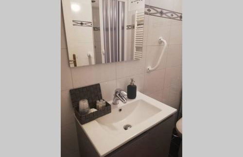 la casa di Giada - Foto 11