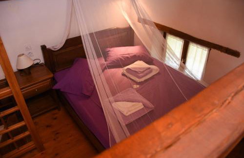 erofili apartments - Photo 37