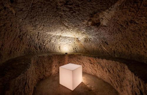 Casa delle maestre di Ottiglio - Foto 41