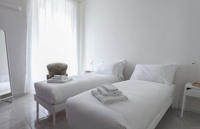 Mi-argo39a1 - Argonne 3 - Photo 30