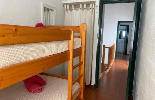 SA PUNTA 5 by SOM Menorca - Foto 23