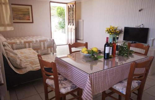 Apartments Jasu - Photo 26