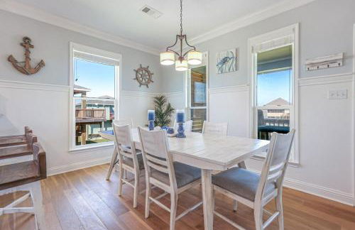 Everleigh After home - Foto 16