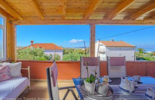 Sunset Apartment with Sea View - Foto 6