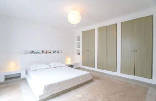 Piperi On The Rocks - Photo 49