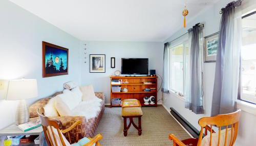 Samish Bay Cottage - Foto 4