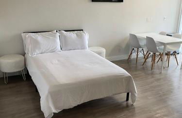 Hollywood Spectacular Loft FREE Designated parking - Foto 8