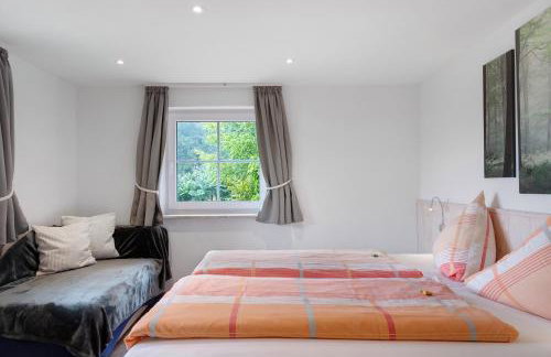 Süßen Häusle - Photo 22