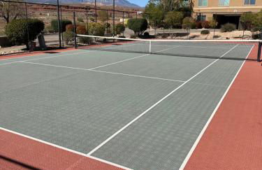 Sonoro Sands - Foto 21